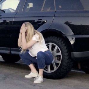 Meet your Posher, Shant